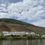 Photo taken by Jane A