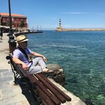 Photo taken by Nisah M