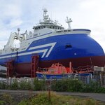 Photo taken by Gary B