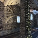 Photo taken by joyce h