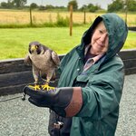 Photo taken by Sharon S