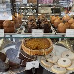 Photo taken by Ashley S