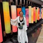 Photo taken by Sherri Z