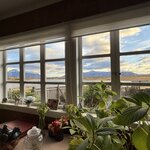 Photo taken by Amber S