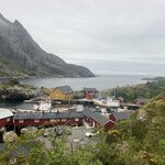 Photo taken by Eric J