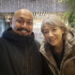 Photo taken by Zulhelmi R