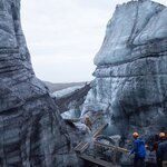 Photo taken by Bob M