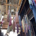 Photo taken by Dorothy Paz L