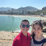 Photo taken by Kelvin V