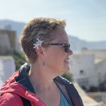 Photo taken by Doug A