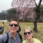 Photo taken by Ian M