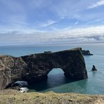 Photo taken by Eileen T