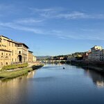 Photo taken by Alex R