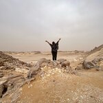 Photo taken by Jacqueline W