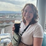 Photo taken by Kerrick M