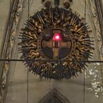 Photo taken by Stacey N