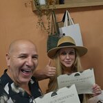 Photo taken by Douglas O