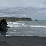 Photo taken by PETER S