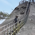 Photo taken by Marion F