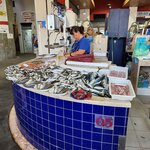 Photo taken by Wayne Z