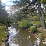 Photo taken by Evan S