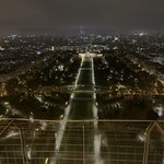 Photo taken by Jessica Z