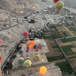 Photo taken by Jacqueline W