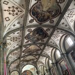 Photo taken by Martha H