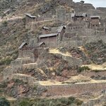 Photo taken by Sheri F