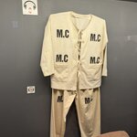 Photo taken by Ryan B