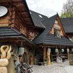 Photo taken by Sylvia S