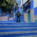 Photo taken by Susan R