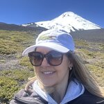 Photo taken by Sharon B