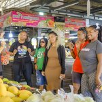 Photo taken by Lisa G