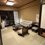 Photo taken by Glenda F