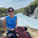 Photo taken by Daniel K