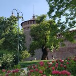 Photo taken by Amy C