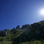 Photo taken by Eric T