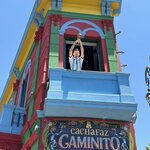 Photo taken by Raghu V