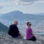 Photo taken by Barb S