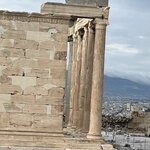 Photo taken by Martha L