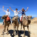 Photo taken by Deirdre H