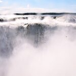 Photo taken by Dennis H