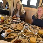 Photo taken by Heather H