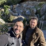 Photo taken by Marcello A