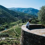 Photo taken by Kassie R