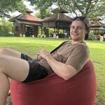 Photo taken by Dianne M