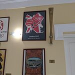 Photo taken by Lana P