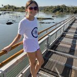 Photo taken by Julien C