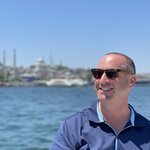 Photo taken by alai a